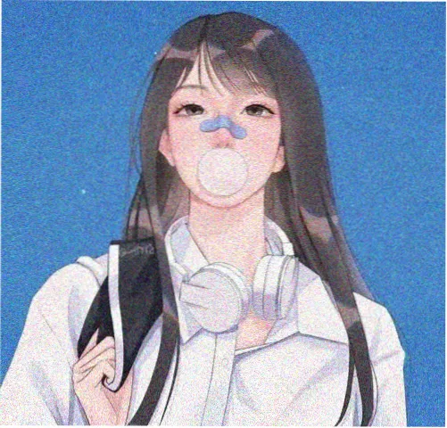 听众夜航船的头像