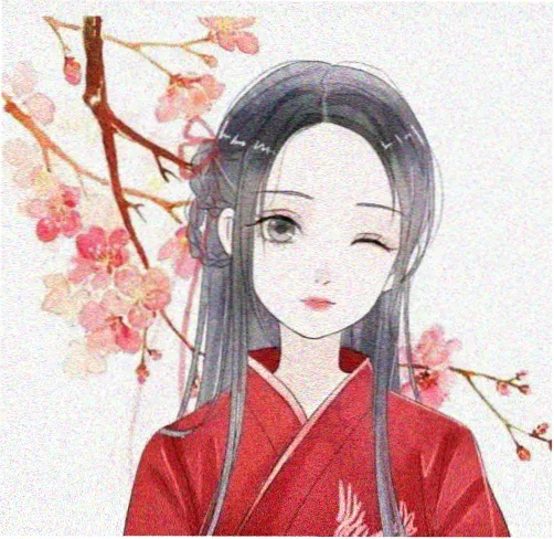听众汤圆不甜的头像